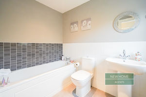 Photo 23- click for photo gallery